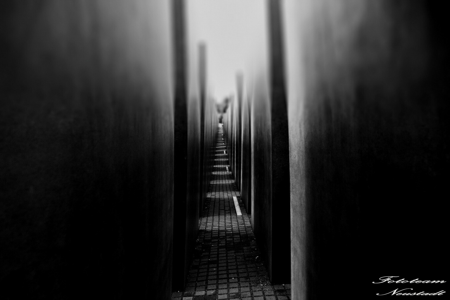 Holocaust-Mahnmal