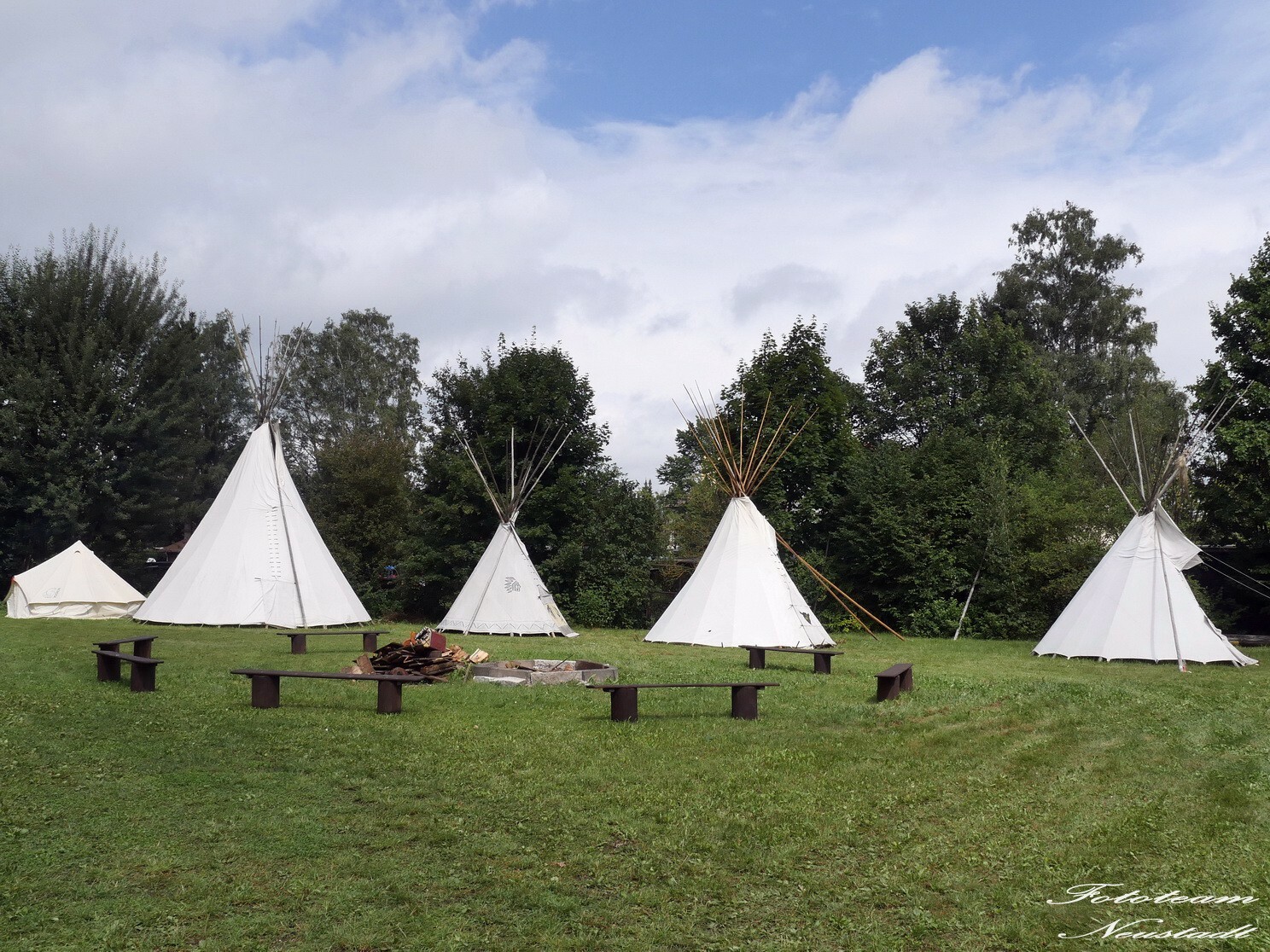 Tipi(s)