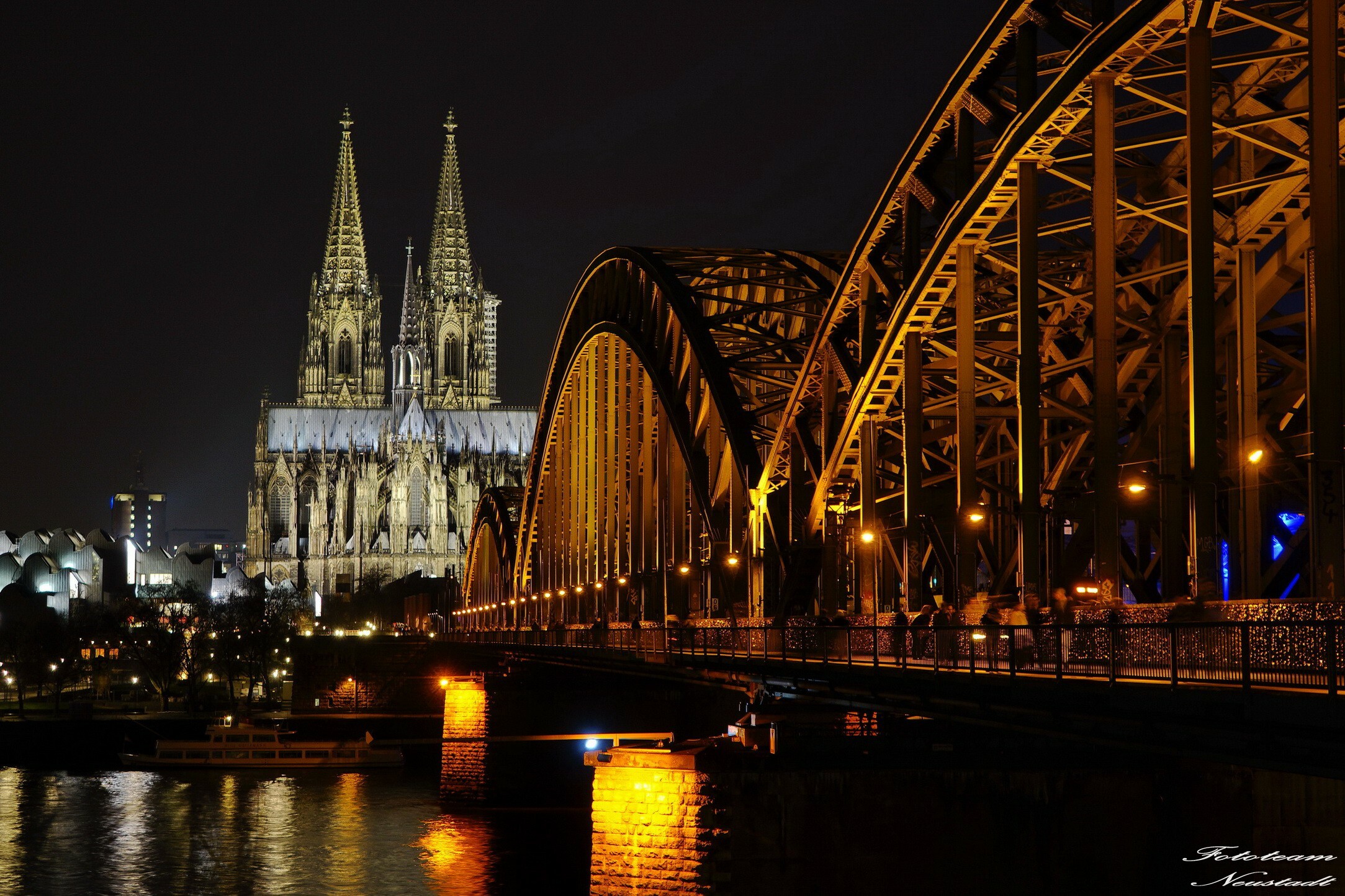 Köln