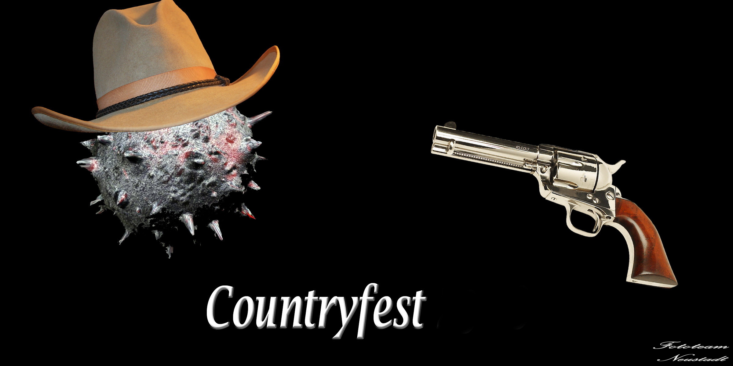 Countryfest