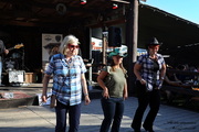 Countryfest 2025