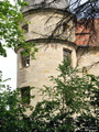 Wasserschloss Mitwitz