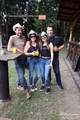 Country 2025
