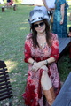 Country-Girls