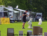 Agility 2026