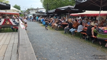 Countryfest 2025
