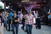 Countryfest 2024