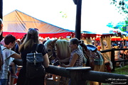 Reiten Countryfest 2025