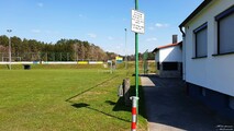 TSV Ketschenbach