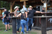 Country 2025
