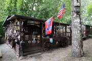 Little - Ranch
