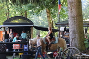 Reiten Countryfest 2025