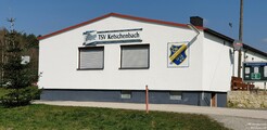 Ketschenbach TSV