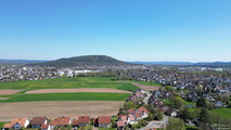 Ketschenbach-Neustadt