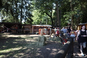 Reiten Countryfest 2025