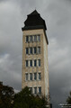 Wasserturm Neustadt