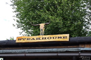 Steakhouse