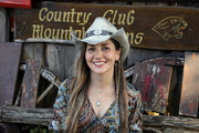 Country-Girls