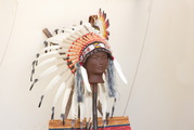 Ausstellung