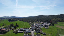 Ketschenbach-Neustadt
